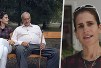 O život princezny nestála, propadla drogám: Kdo je Lila Schwarzenbergová a co řekla o otci?