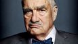 Karel Schwarzenberg: Měli jsme renomé ve světě. To jsme si, jako vždycky, sami zničili.