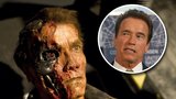 Schwarzenegger: Já se vrátím... do světel reflektorů