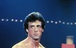 1976: Stallone jako Rocky