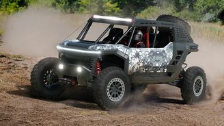 Víte, k čemu Toyota využívala značku Scion? Nyní ji obnovuje se stejným účelem Víte, k čemu Toyota využívala značku Scion? Nyní ji obnovuje se stejným účelem