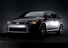 Video: Scion tC – Exteriér druhé generace kupé