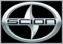 Třetí značka Toyoty se jmenuje Scion!