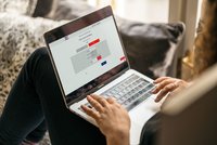 On-line formulář sčítání lidu nebere starší občanky. Statistici to začali řešit až teď
