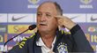 Luiz Felipe Scolari