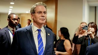 G7 diskutovala o čínském vývozu vzácných zemin a opatřeních proti ruské ropě G7 diskutovala o čínském vývozu vzácných zemin a opatřeních proti ruské ropě