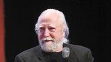 Hvězda zombíků Živí mrtví Scott Wilson zemřel: Prohrál boj s leukémií