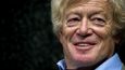 Roger Scruton prohrál boj s rakovinou