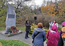 Sdružení pro pomoc obětem nehod je v Česku přes 20 let. Jak funguje a co nabízí?