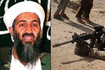 SEAL Team 6 sice zabil Usámu bin Ládina, ale od té doby má jeden průšvih za druhým.