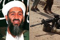 Elitní jednotka SEAL Team 6: Zabila bin Ládina, ale má jeden průšvih za druhým
