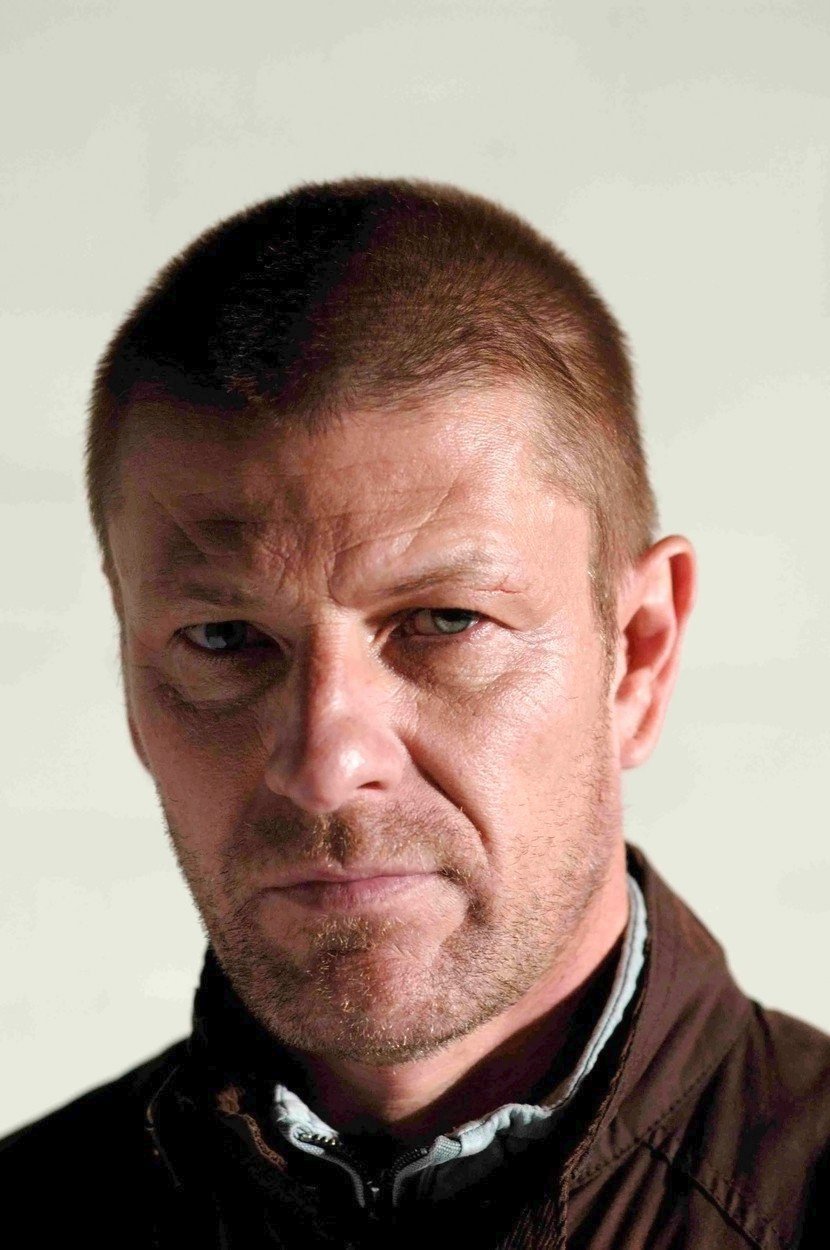 Sean Bean