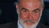 Sean Connery má zdravotní problémy, nedorazil k soudu