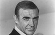 Sean Connery