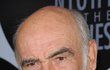 Sean Connery