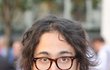 Sean Lennon