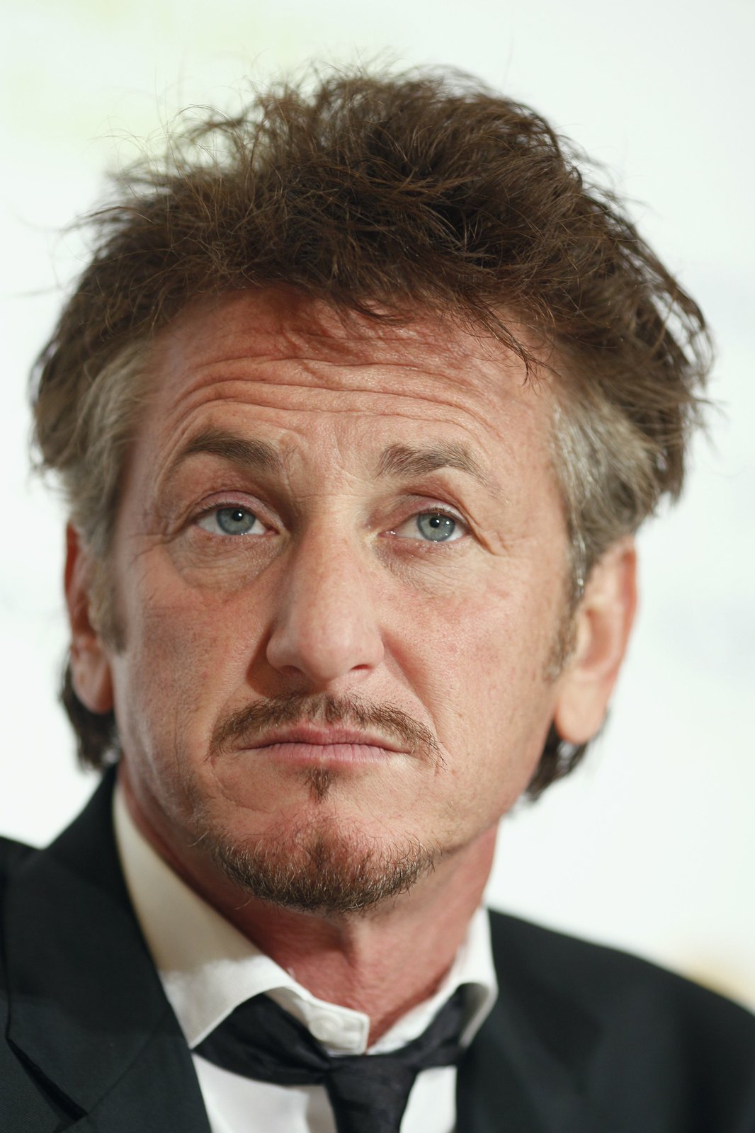 Sean Penn