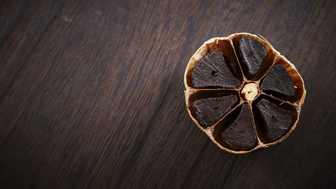 Ilustrační foto Ilustrační foto