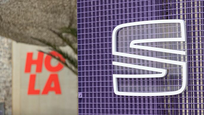 Řídili jsme nové Seaty Ibiza a Arona Řídili jsme nové Seaty Ibiza a Arona