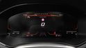 Seat Arona Style 1.0 TSI Style Seat Arona Style 1.0 TSI Style