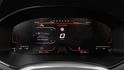 Seat Arona Style 1.0 TSI Style Seat Arona Style 1.0 TSI Style