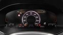 Seat Arona Style 1.0 TSI Style Seat Arona Style 1.0 TSI Style