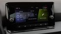 Seat Arona Style 1.0 TSI Style Seat Arona Style 1.0 TSI Style