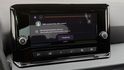 Seat Arona Style 1.0 TSI Style Seat Arona Style 1.0 TSI Style