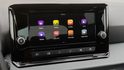 Seat Arona Style 1.0 TSI Style Seat Arona Style 1.0 TSI Style
