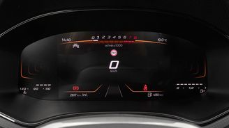 Seat Arona Style 1.0 TSI Style Seat Arona Style 1.0 TSI Style