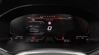 Seat Arona Style 1.0 TSI Style Seat Arona Style 1.0 TSI Style