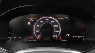 Seat Arona Style 1.0 TSI Style Seat Arona Style 1.0 TSI Style