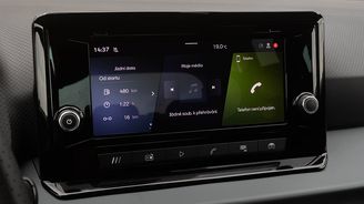Seat Arona Style 1.0 TSI Style Seat Arona Style 1.0 TSI Style