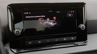 Seat Arona Style 1.0 TSI Style Seat Arona Style 1.0 TSI Style
