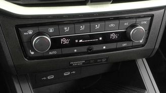 Seat Arona Style 1.0 TSI Style Seat Arona Style 1.0 TSI Style