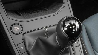 Seat Arona Style 1.0 TSI Style Seat Arona Style 1.0 TSI Style