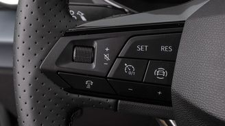 Seat Arona Style 1.0 TSI Style Seat Arona Style 1.0 TSI Style