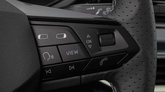 Seat Arona Style 1.0 TSI Style Seat Arona Style 1.0 TSI Style