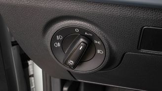 Seat Arona Style 1.0 TSI Style Seat Arona Style 1.0 TSI Style