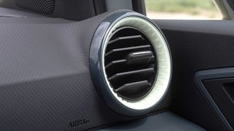 Seat Arona Style 1.0 TSI Style Seat Arona Style 1.0 TSI Style