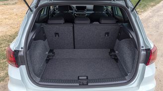 Seat Arona Style 1.0 TSI Style Seat Arona Style 1.0 TSI Style