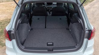 Seat Arona Style 1.0 TSI Style Seat Arona Style 1.0 TSI Style