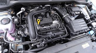 Seat Arona Style 1.0 TSI Style Seat Arona Style 1.0 TSI Style