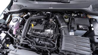 Seat Arona Style 1.0 TSI Style Seat Arona Style 1.0 TSI Style