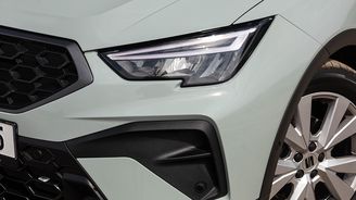 Seat Arona Style 1.0 TSI Style Seat Arona Style 1.0 TSI Style