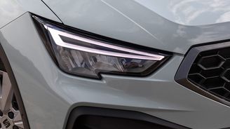 Seat Arona Style 1.0 TSI Style Seat Arona Style 1.0 TSI Style