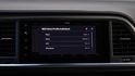 Seat Ateca 1.5 TSI DSG FR Black Edition Seat Ateca 1.5 TSI DSG FR Black Edition