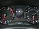 Seat Ateca 1.5 TSI DSG Xperience