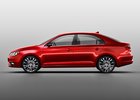 Nový SEAT Toledo bude vyrábět Škoda v Boleslavi