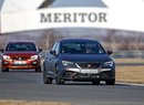 Seat Leon Cupra R